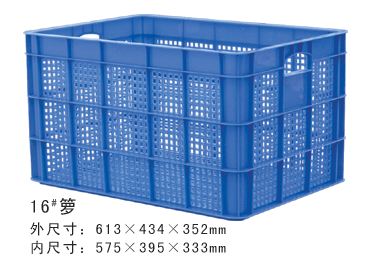 16#飘雪视频APP在线看黄周转箩